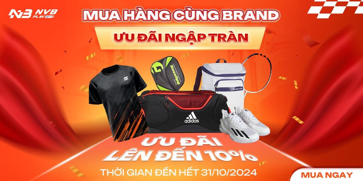 mua hang cung brand uu dai ngap tran 2