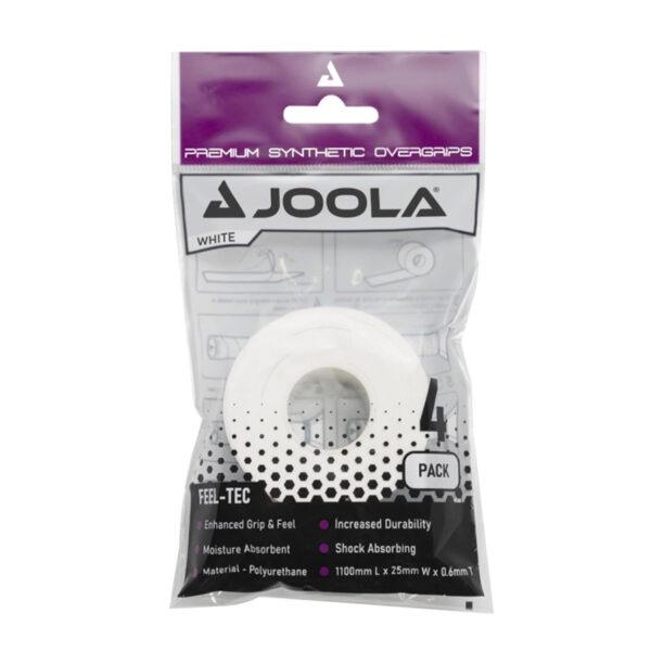 Quấn cán Pickleball Joola Premium Overgrip