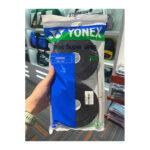 quan can yonex ac 102 ex 30in1 2 cuon 4