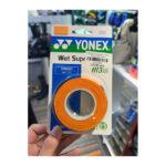 quan can yonex ac 102 ex 3in1 1 cuon 10