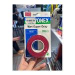 quan can yonex ac 102 ex 3in1 1 cuon 11