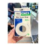 quan can yonex ac 102 ex 3in1 1 cuon 12