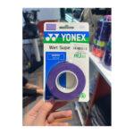 quan can yonex ac 102 ex 3in1 1 cuon 4