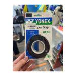 quan can yonex ac 102 ex 3in1 1 cuon 6