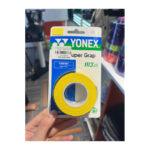 quan can yonex ac 102 ex 3in1 1 cuon 7