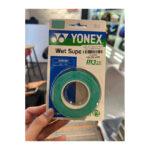 quan can yonex ac 102 ex 3in1 1 cuon 8