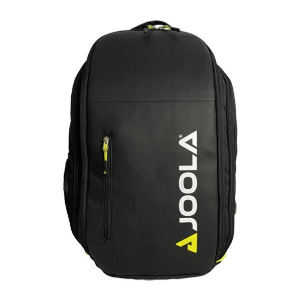 Túi Pickleball Joola Vision II Backpack (Black)