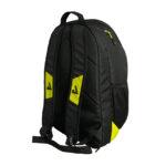 tui pickleball joola vision ii backpack black 2