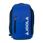 Túi Pickleball Joola Vision II Backpack (Blue)