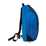 tui pickleball joola vision ii backpack blue 3 1