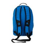 tui pickleball joola vision ii backpack blue 4 1