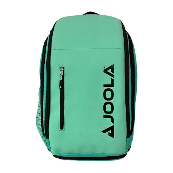 Túi Pickleball Joola Vision II Backpack (Petrol/Teal)