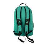 tui pickleball joola vision ii backpack petrol teal 3