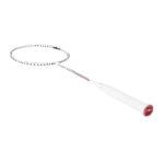 vot cau long li ning axforce cannon light pearl white 3