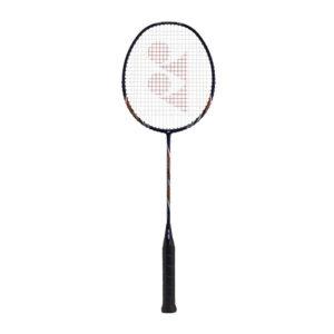 Vợt cầu lông Yonex Arcsaber 73 Light