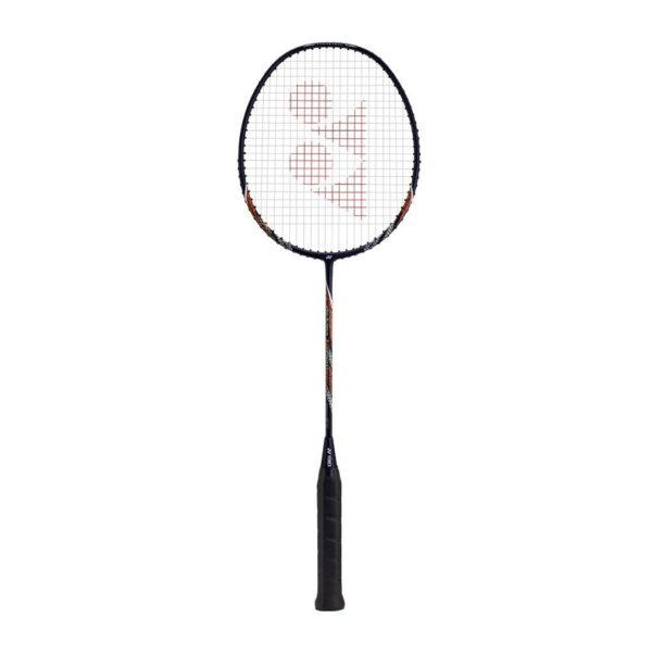 Vợt cầu lông Yonex Arcsaber 73 Light