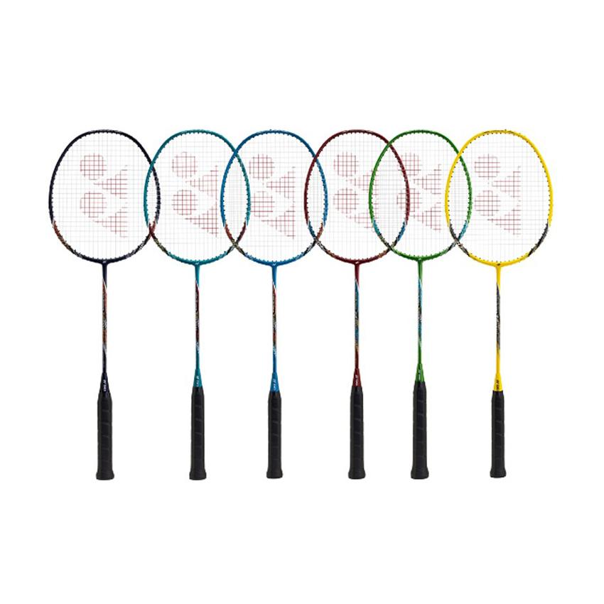 vot cau long yonex arcsaber 73 light 2