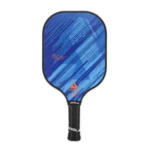 Vợt Pickleball JOOLA Journey Pickleball Paddle - Blue