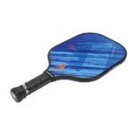 Vợt Pickleball JOOLA Journey Pickleball Paddle - Blue