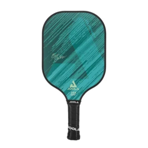 Vợt Pickleball JOOLA Journey Pickleball Paddle - Green