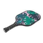 Vợt Pickleball JOOLA Journey Pickleball Paddle - Monstera Leaves