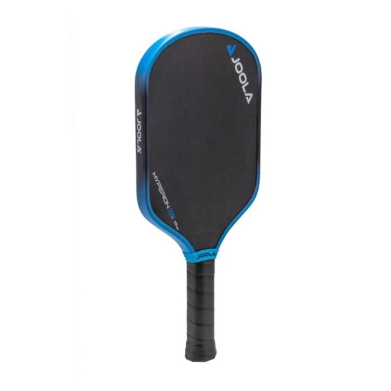 Vợt Pickleball Joola Simone Jardim Hyperion 3s - 16mm - Hình ảnh 5