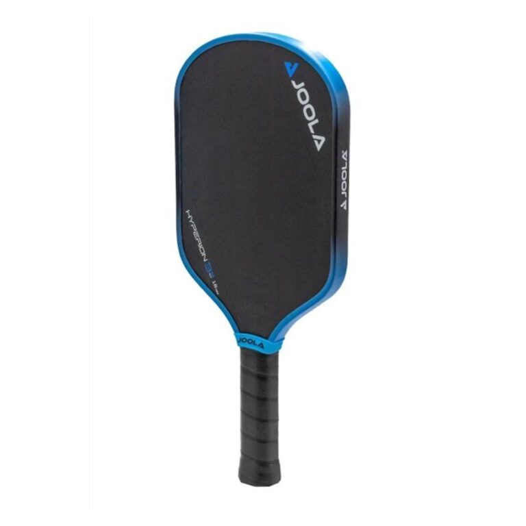 Vợt Pickleball Joola Simone Jardim Hyperion 3s - 16mm - Hình ảnh 4