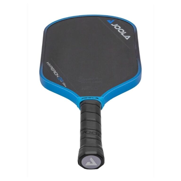 Vợt Pickleball Joola Simone Jardim Hyperion 3s - 16mm - Hình ảnh 3