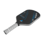 Vợt Pickleball JOOLA Simone Jardim Hyperion C2 CFS 16mm