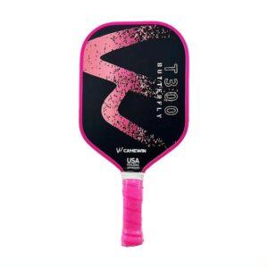 Vợt Pickelball Camewin Butterfly K5001