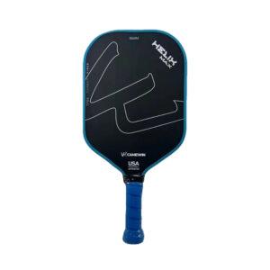 Vợt Pickleball Camewin HELIX K5010