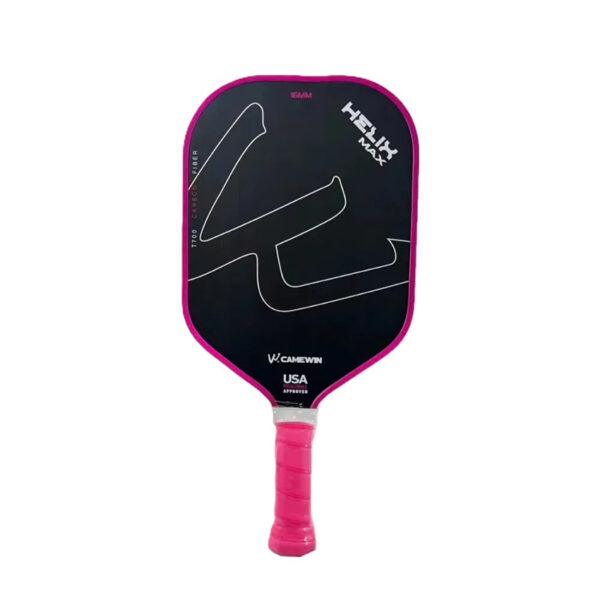 Vợt Pickleball Camewin HELIX K5010