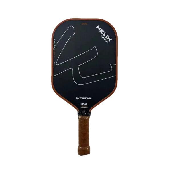 Vợt Pickleball Camewin HELIX K5010