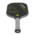 vot pickleball joola anna bright scorpeus cfs 14mm 3