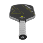 vot pickleball joola ben johns hyperion c2 cfs 14mm 3