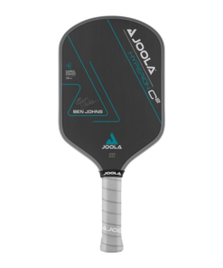 Vợt Pickleball JOOLA Ben Johns Hyperion C2 CFS 16mm
