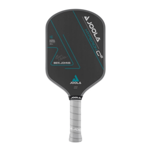 Vợt Pickleball JOOLA Ben Johns Hyperion C2 CFS 16mm