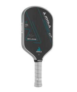 vot pickleball joola ben johns hyperion c2 cfs 16mm 2