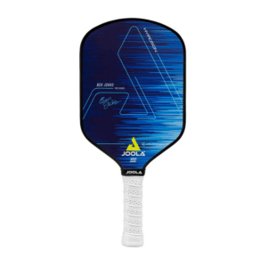 Vợt Pickleball JOOLA Ben Johns Hyperion CAS 16