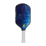 vot pickleball joola ben johns hyperion cas 16 2