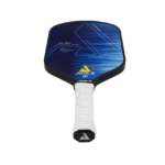 vot pickleball joola ben johns hyperion cas 16 3