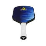 vot pickleball joola ben johns hyperion cas 16 4