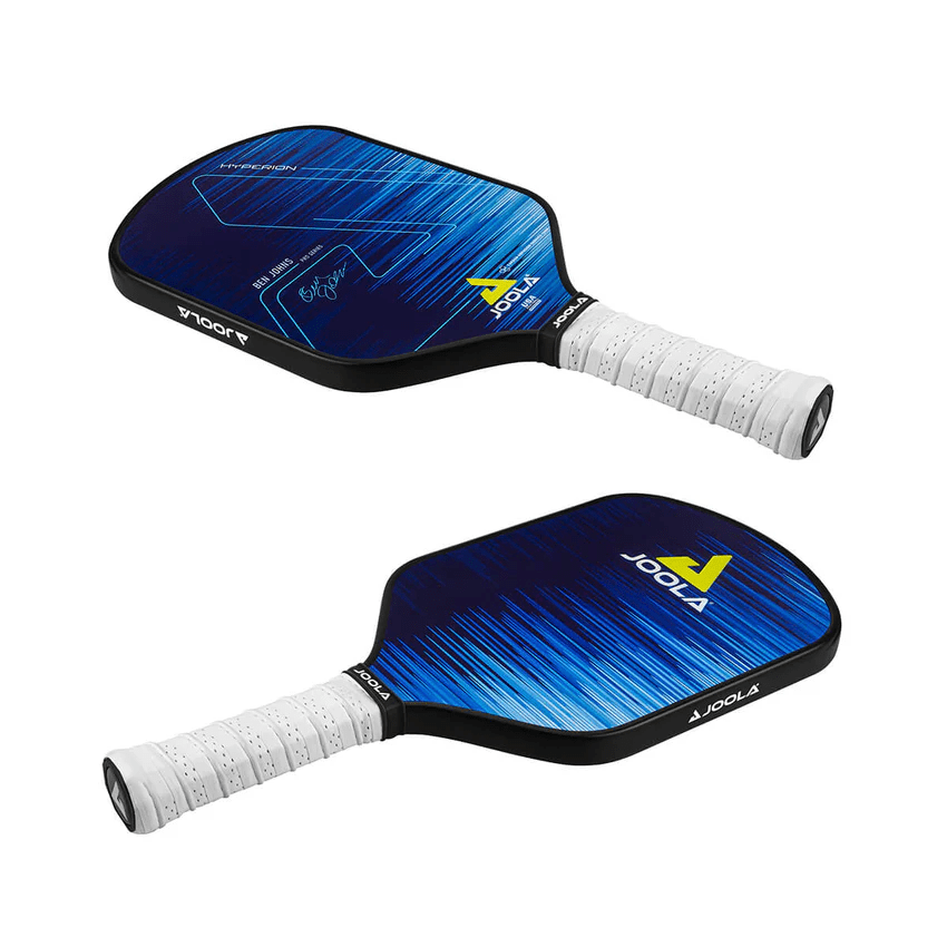 Vợt Pickleball JOOLA Ben Johns Hyperion CAS 16