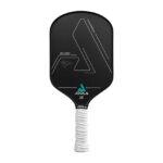 Vợt Pickleball JOOLA Ben Johns Hyperion CFS 16