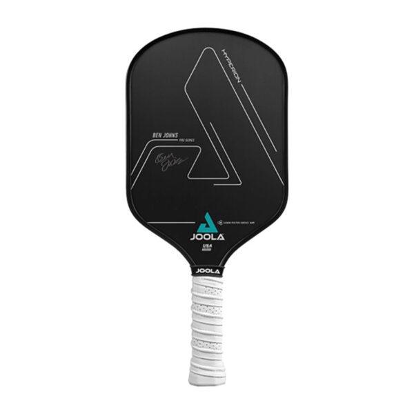 Vợt Pickleball JOOLA Ben Johns Hyperion CFS 16