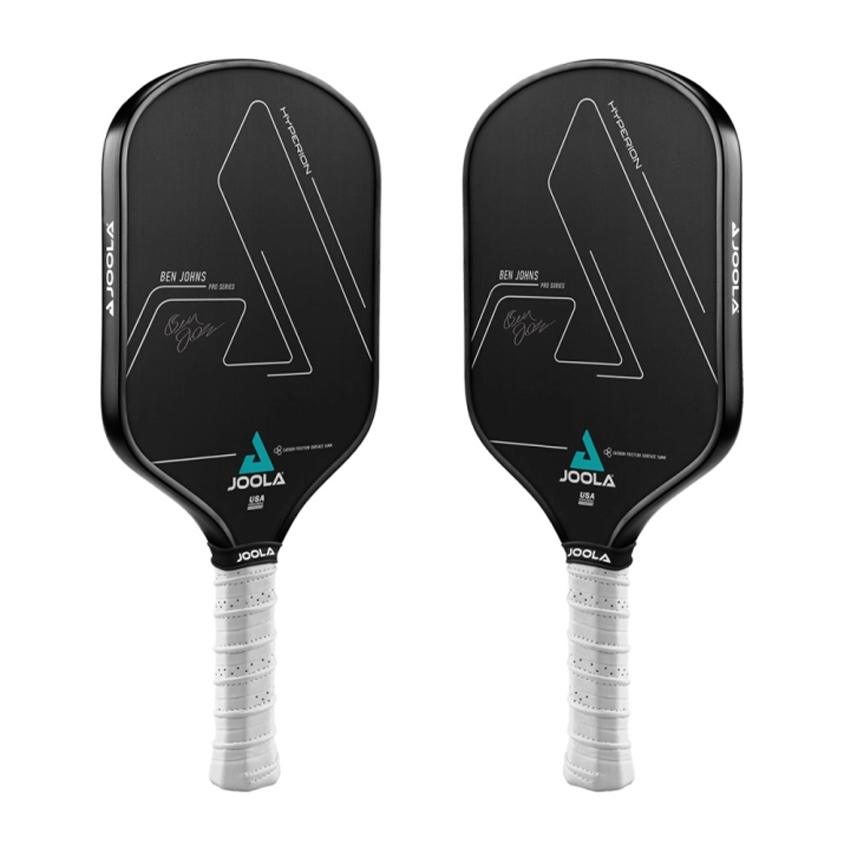 Vợt Pickleball JOOLA Ben Johns Hyperion CFS 16