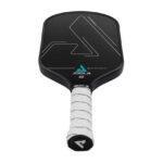 vot pickleball joola ben johns hyperion cfs 16 4