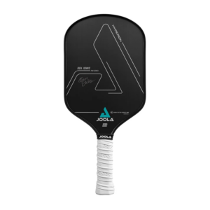 Vợt Pickleball JOOLA Ben Johns Hyperion CFS 16 Swift