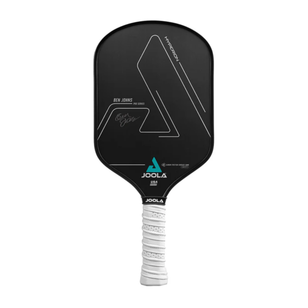 Vợt Pickleball JOOLA Ben Johns Hyperion CFS 16 Swift