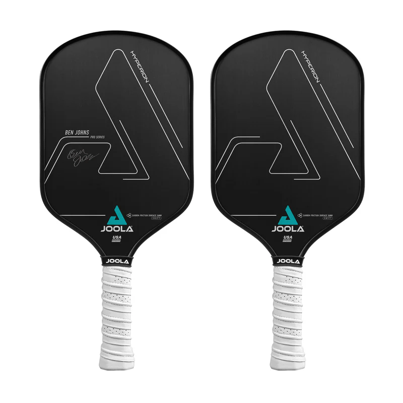 Vợt Pickleball JOOLA Ben Johns Hyperion CFS 16 Swift